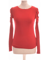 335251 Tops et t-shirts CAROLL Occasion Once Again Friperie en ligne