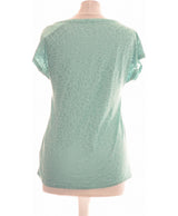 335252 Tops et t-shirts CAMAIEU Occasion Vêtement occasion seconde main