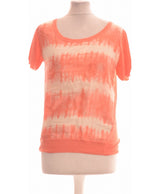335253 Tops et t-shirts SANDRO Occasion Once Again Friperie en ligne