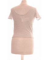 335254 Tops et t-shirts HOLLISTER Occasion Vêtement occasion seconde main