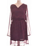335255 Robes JODHPUR Occasion Once Again Friperie en ligne