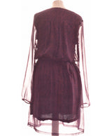 335255 Robes JODHPUR Occasion Vêtement occasion seconde main
