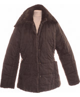 335256 Manteaux H&M Occasion Once Again Friperie en ligne