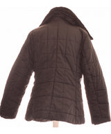 335256 Manteaux H&M Occasion Vêtement occasion seconde main