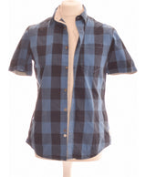 335258 Chemises et blouses ESPRIT Occasion Once Again Friperie en ligne
