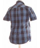 335258 Chemises et blouses ESPRIT Occasion Vêtement occasion seconde main