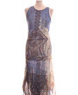 335260 Robes LEGATTE Occasion Once Again Friperie en ligne