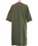 335265 Robes ZARA Occasion Vêtement occasion seconde main