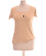 335266 Tops et t-shirts DIPLODOCUS Occasion Once Again Friperie en ligne