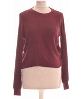 335267 Pulls et gilets Tally Weijl Occasion Once Again Friperie en ligne