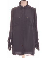 335269 Chemises et blouses ATMOSPHERE Occasion Once Again Friperie en ligne