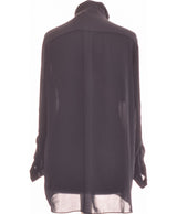 335269 Chemises et blouses ATMOSPHERE Occasion Vêtement occasion seconde main