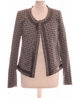 335272 Pulls et gilets NAF NAF Occasion Once Again Friperie en ligne
