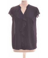 335273 Tops et t-shirts ATMOSPHERE Occasion Once Again Friperie en ligne