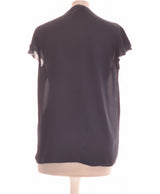 335273 Tops et t-shirts ATMOSPHERE Occasion Vêtement occasion seconde main