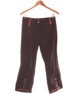 335274 Pantalons et pantacourts LMV Occasion Once Again Friperie en ligne