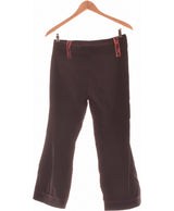 335274 Pantalons et pantacourts LMV Occasion Vêtement occasion seconde main