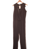 335275 Pantalons et pantacourts MANOUKIAN Occasion Once Again Friperie en ligne