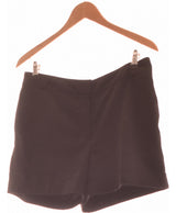 335276 Shorts et bermudas CAMAIEU Occasion Once Again Friperie en ligne