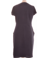 335277 Robes MANOUKIAN Occasion Vêtement occasion seconde main