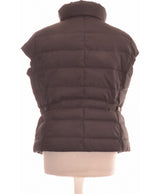 335278 Vestes ESPRIT Occasion Vêtement occasion seconde main
