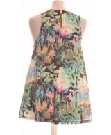 335280 Tops et t-shirts H&M Occasion Vêtement occasion seconde main