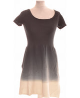 335286 Robes SANDRO Occasion Once Again Friperie en ligne