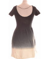 335286 Robes SANDRO Occasion Vêtement occasion seconde main