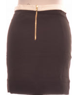 335287 Jupes SANDRO Occasion Vêtement occasion seconde main