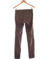 335288 Pantalons et pantacourts H&M Occasion Vêtement occasion seconde main