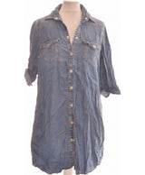 335290 Robes MANGO Occasion Once Again Friperie en ligne
