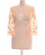335295 Pulls et gilets ONLY Occasion Once Again Friperie en ligne