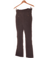 335296 Pantalons et pantacourts KARL MARC JOHN Occasion Vêtement occasion seconde main