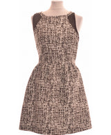 335299 Robes PIMKIE Occasion Once Again Friperie en ligne