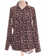 335300 Chemises et blouses PIMKIE Occasion Once Again Friperie en ligne