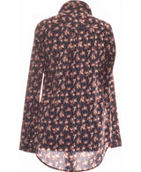 335300 Chemises et blouses PIMKIE Occasion Vêtement occasion seconde main
