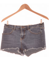 335302 Shorts et bermudas PIMKIE Occasion Once Again Friperie en ligne