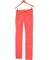 335303 Pantalons et pantacourts ESPRIT Occasion Once Again Friperie en ligne