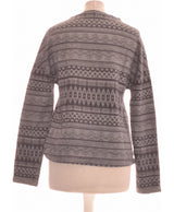 335307 Pulls et gilets PIMKIE Occasion Vêtement occasion seconde main