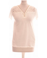 335308 Tops et t-shirts CACHE CACHE Occasion Once Again Friperie en ligne