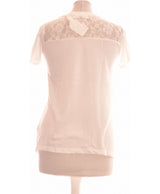 335308 Tops et t-shirts CACHE CACHE Occasion Vêtement occasion seconde main