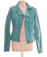 335311 Vestes CACHE CACHE Occasion Once Again Friperie en ligne