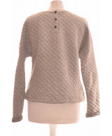 335313 Pulls et gilets PROMOD Occasion Vêtement occasion seconde main