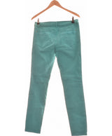 335314 Pantalons et pantacourts ESPRIT Occasion Vêtement occasion seconde main