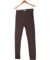 335315 Jeans ZARA Occasion Once Again Friperie en ligne