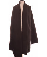 335318 Pulls et gilets & OTHER STORIES Occasion Once Again Friperie en ligne