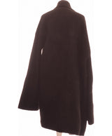 335318 Pulls et gilets & OTHER STORIES Occasion Vêtement occasion seconde main