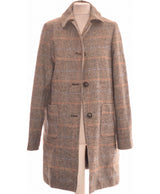 335320 Manteaux ETAM Occasion Once Again Friperie en ligne
