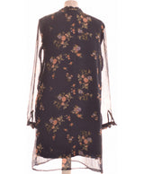 335321 Robes ETAM Occasion Vêtement occasion seconde main