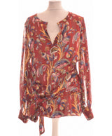 335323 Chemises et blouses & OTHER STORIES Occasion Once Again Friperie en ligne
